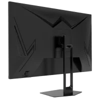 Игровой монитор KTC H27E22P фото 3